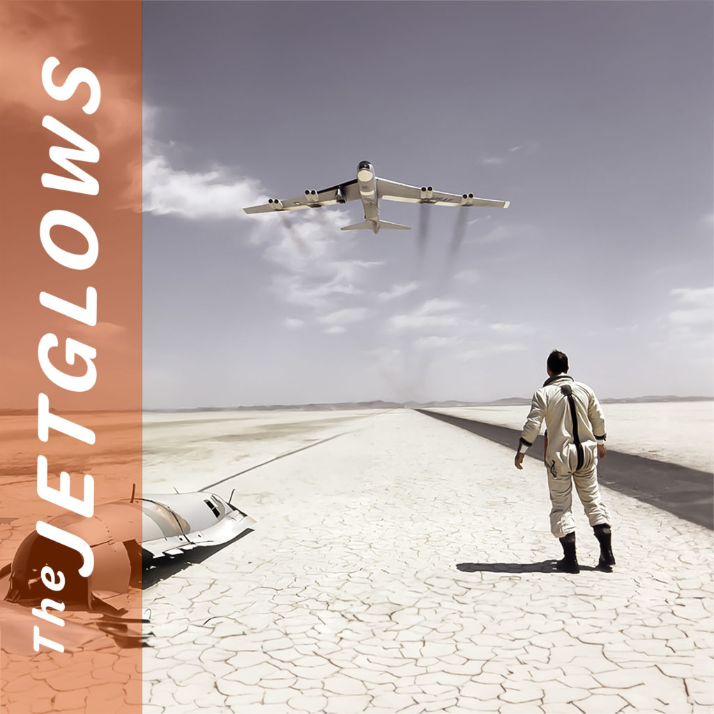 JetGlows-Album_cover_-2000x2000-72dpi-1024x1024.jpg