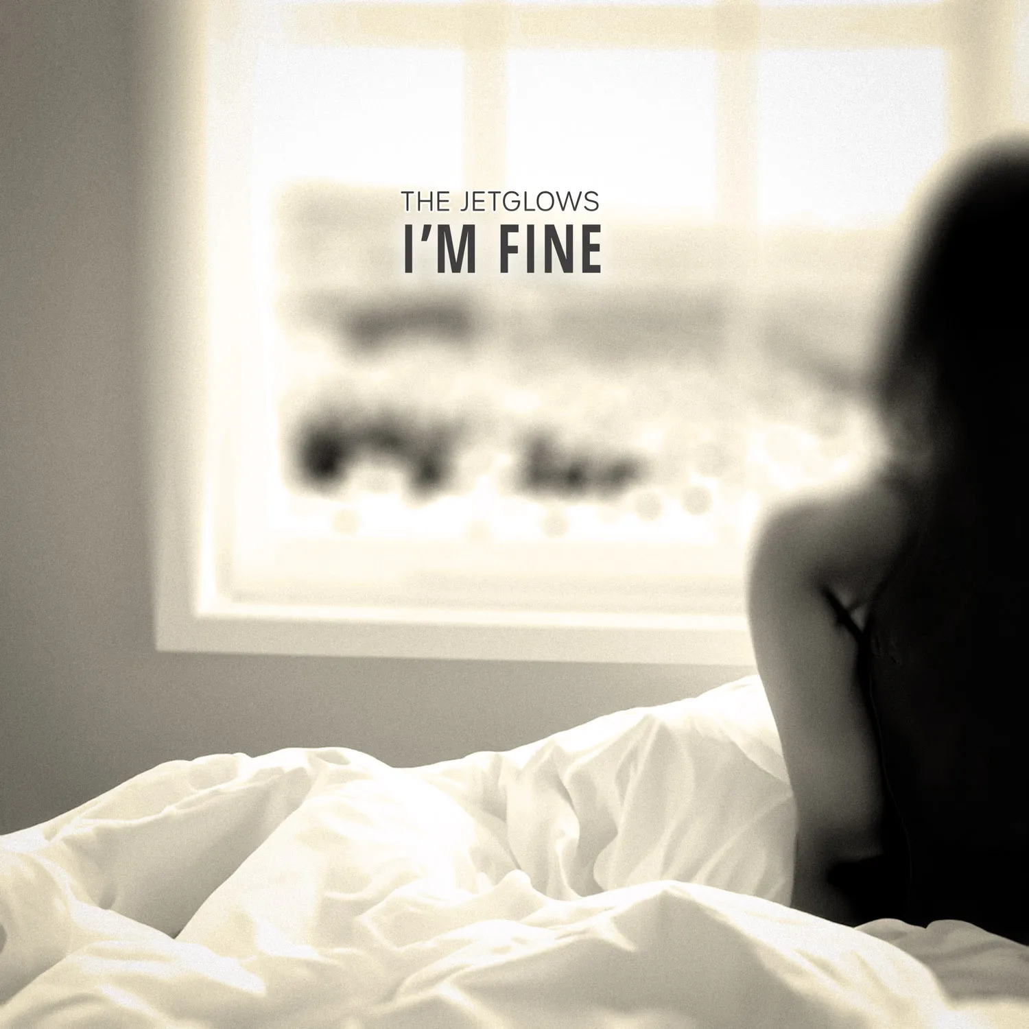 I’m Fine