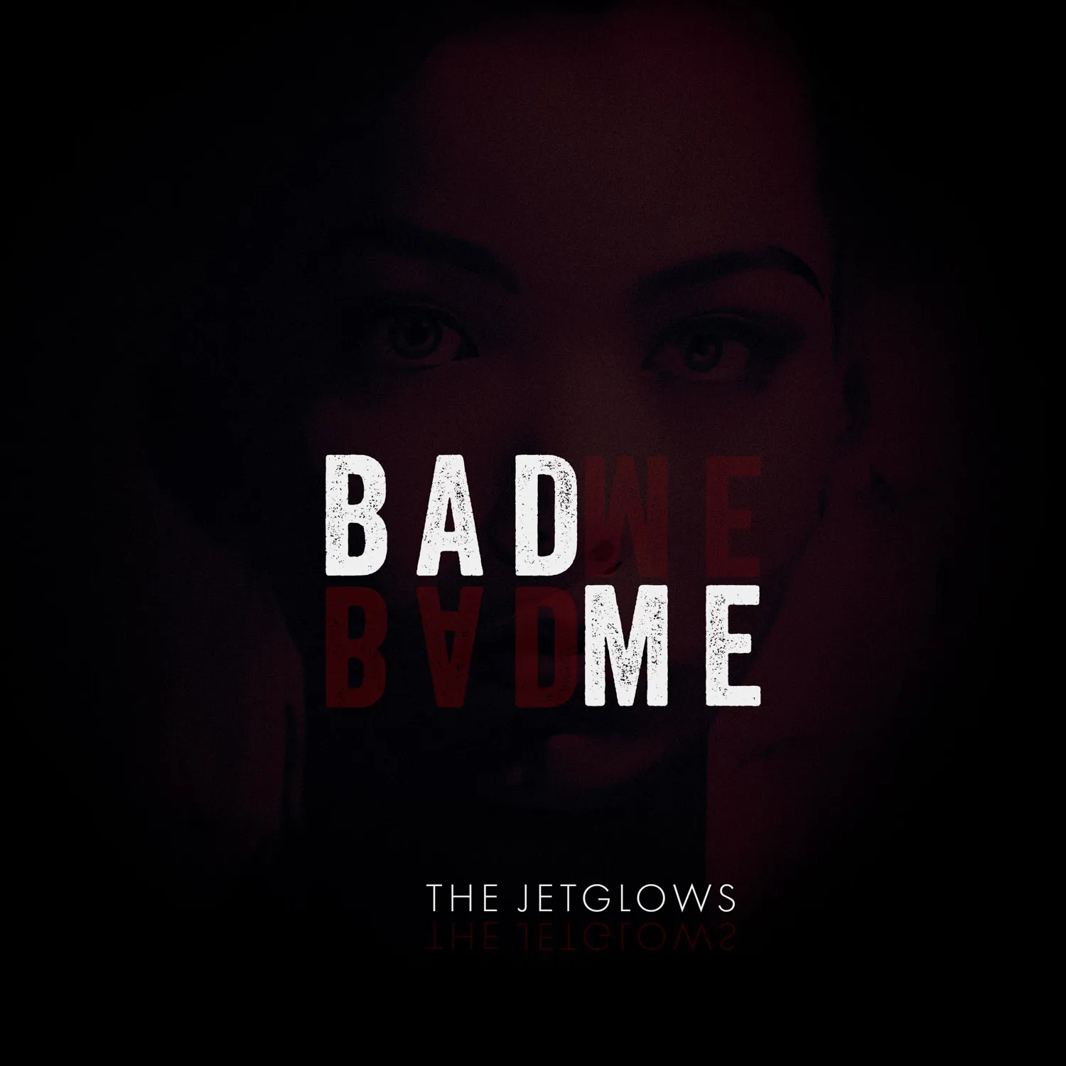 Bad Me