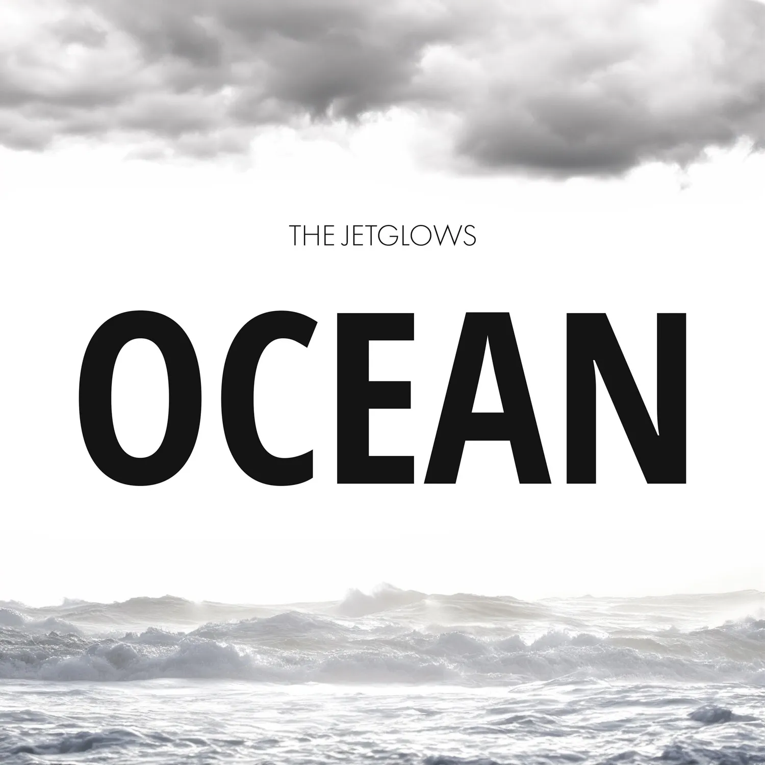 Ocean